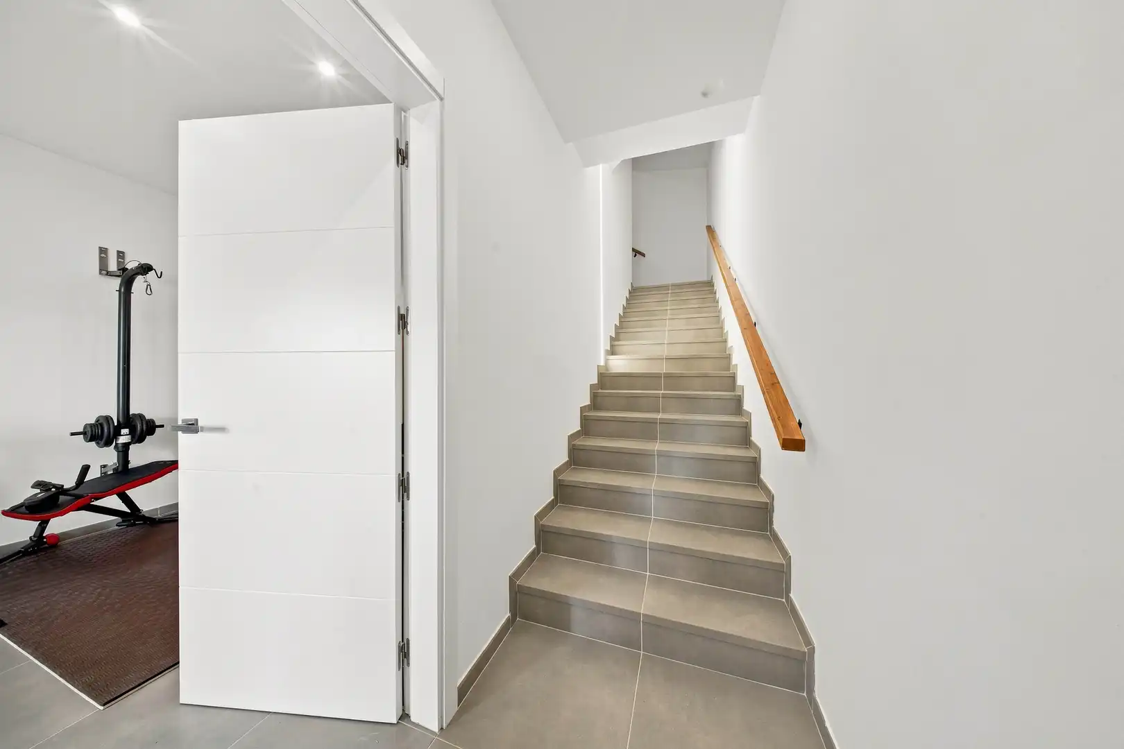 House for sale in Calle Palol, imagen 6