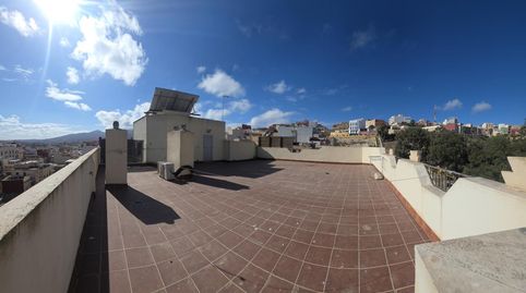 Foto 2 de Piso en venta en Centro, Melilla Capital
