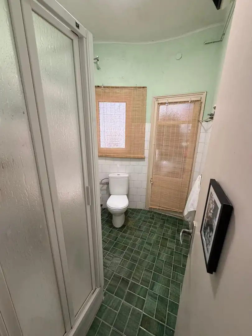 Flat with terrace for sale in Les Corts, imagen 24