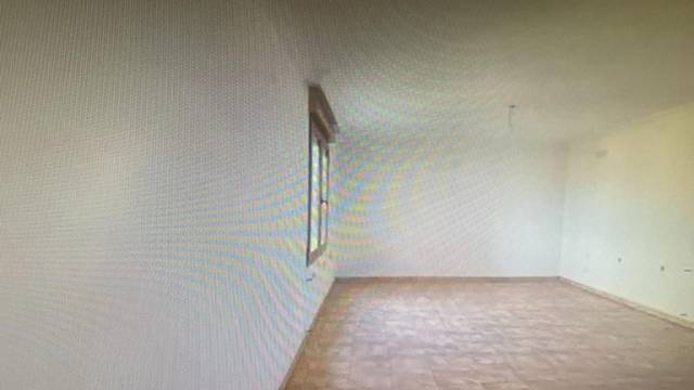 Casa-chalet en Venta en Culla