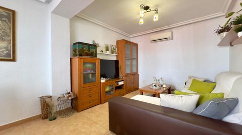 Foto 5 de Casa o chalet en venta en Calle Almagro, Prosperidad, Aspe