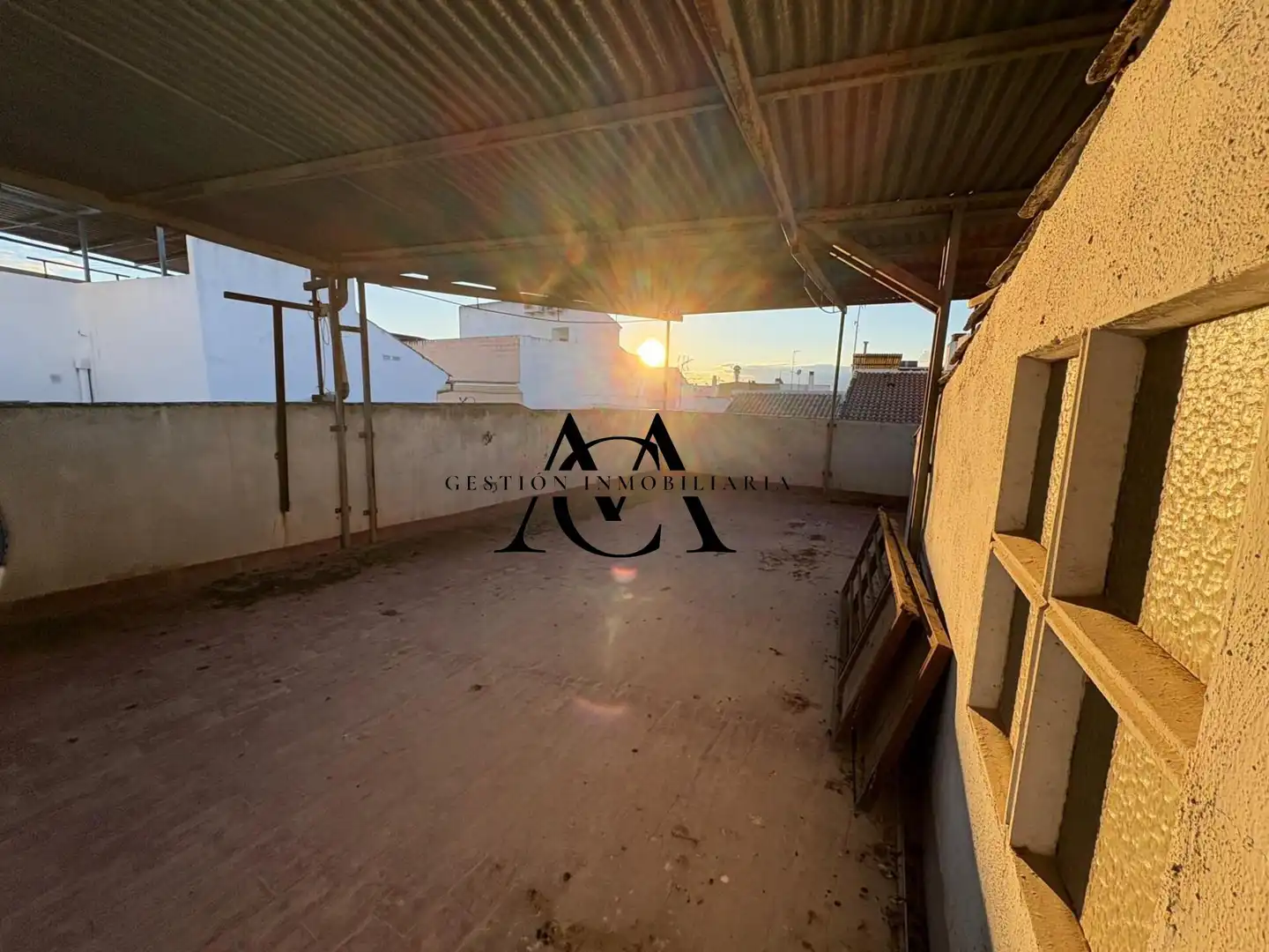 House for sale in Las Tinajerías - Juderías, imagen 5