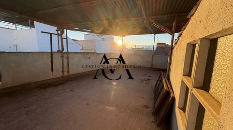 Foto 5 de Casa o chalet en venta en Las Tinajerías - Juderías, Lucena
