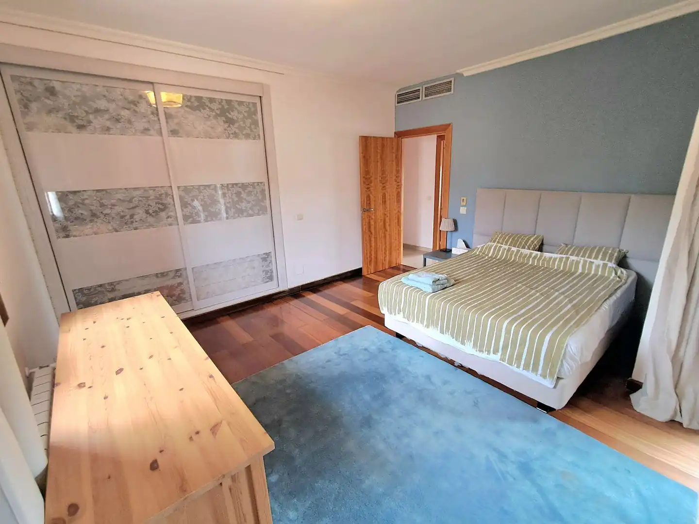 Villa avec piscine à vendre à del Cantabrico, imagen 34
