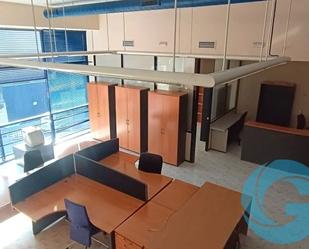 Office for sale in Donostia - San Sebastián   with Air Conditioner and Heating