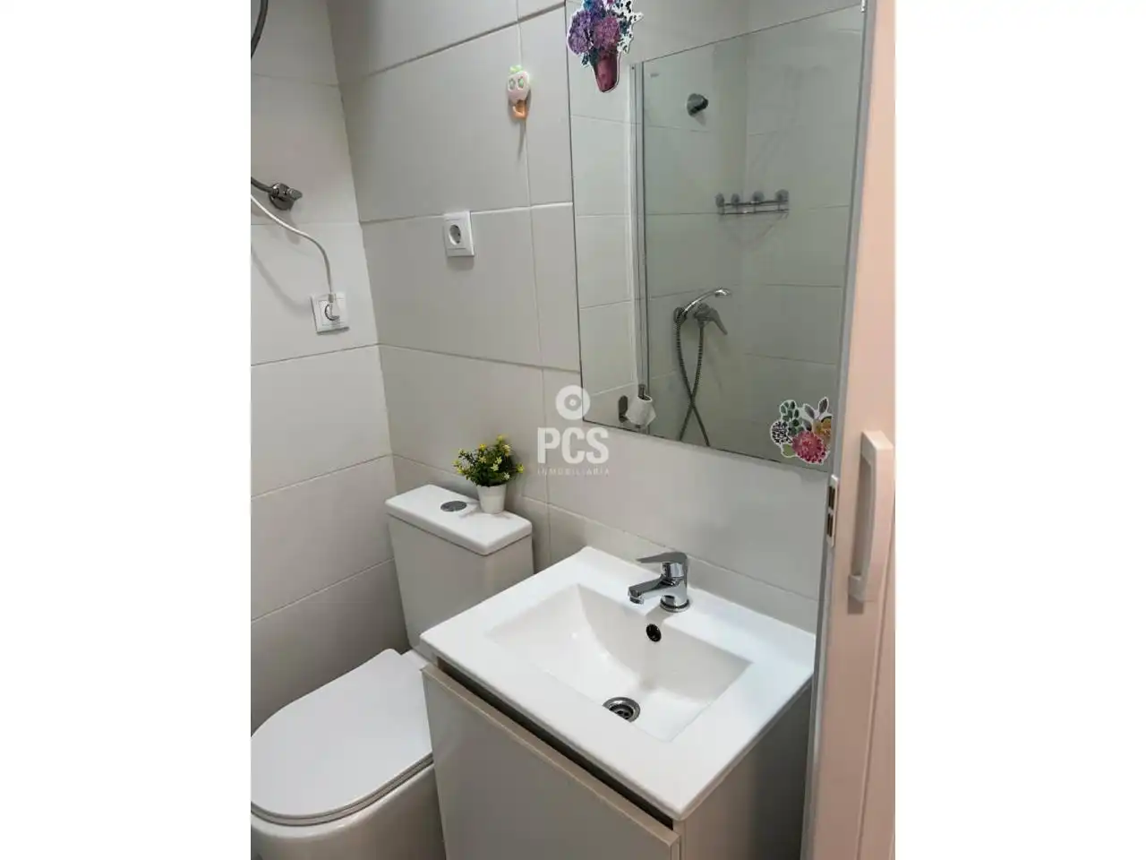 Flat for rent in Calle Pilar de Cabezo de Torres, 1, Cabezo de Torres
