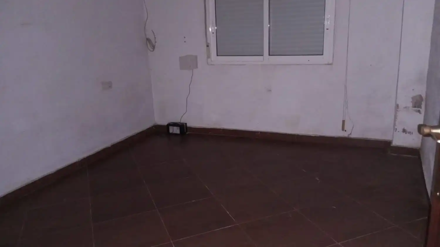 Houses for sale in Vilafamés  with Air Conditioner, Private garden and Terrace