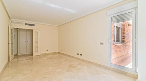 Photo 3 of Flat to rent in Calle Menéndez Pidal, 7, Sector B, Boadilla del Monte