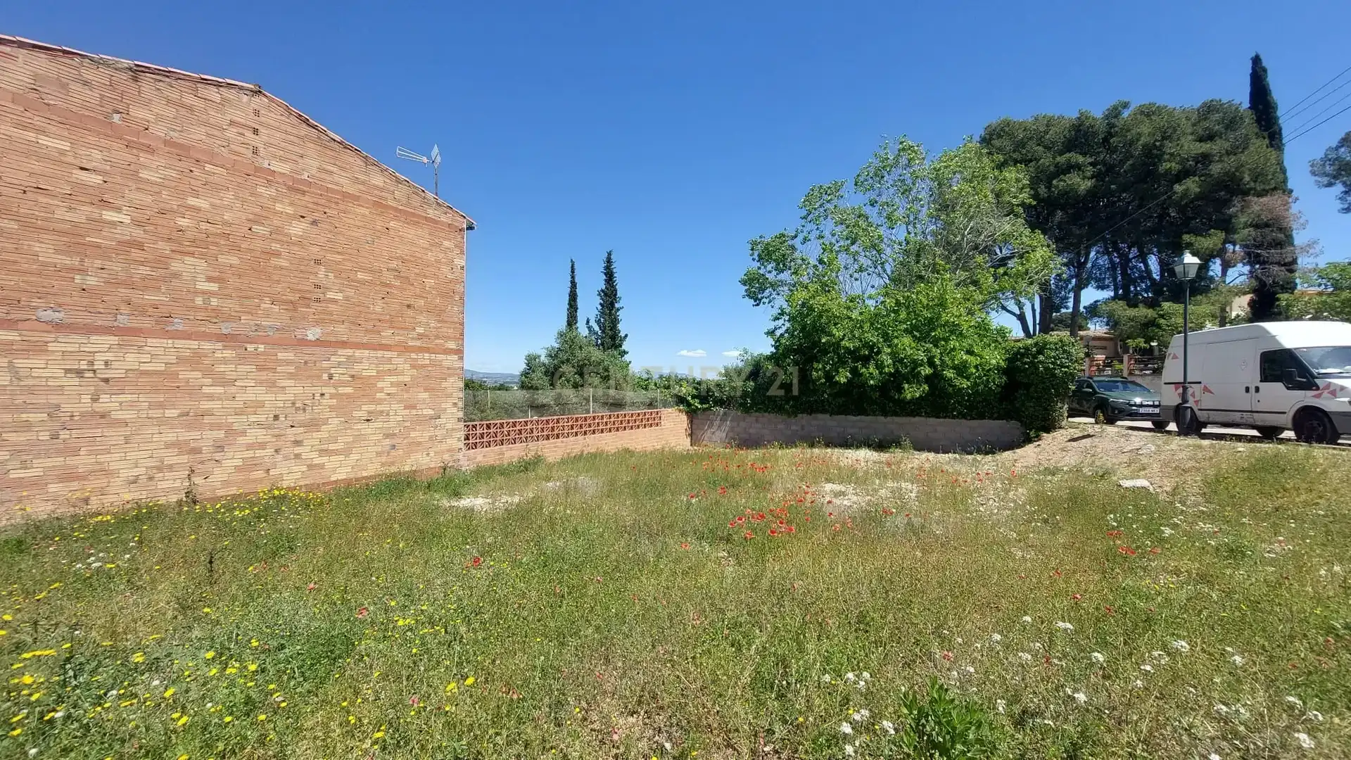 Casa o chalet en venta en Castellet i la Gornal