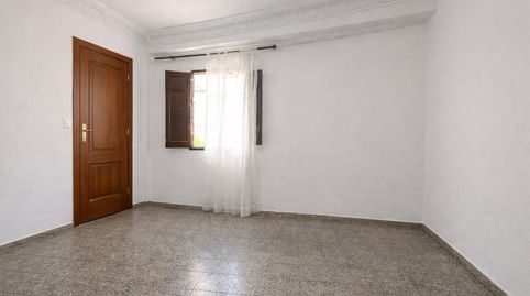 Foto 4 de Piso en venta en Benipeixcar - El Raval, Gandia