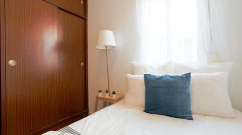 Foto 2 de Pis de lloguer a N/a, El Viso, Madrid