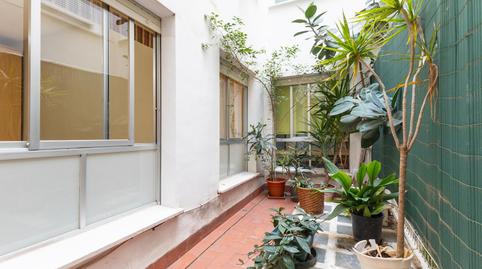 Foto 4 de Pis en venda a Calle Garcia Andreu, Benalúa, Alicante