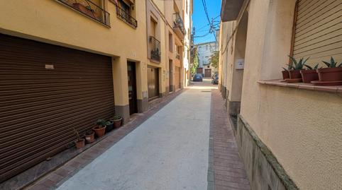 Foto 2 de Casa adosada en venda a Carrer Creu, Cabra del Camp, Tarragona