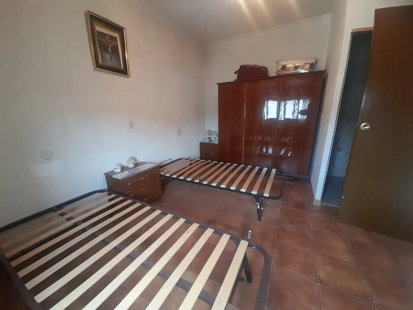 Habitatge en venda a Calle Molinos de Viento 8, imagen 31