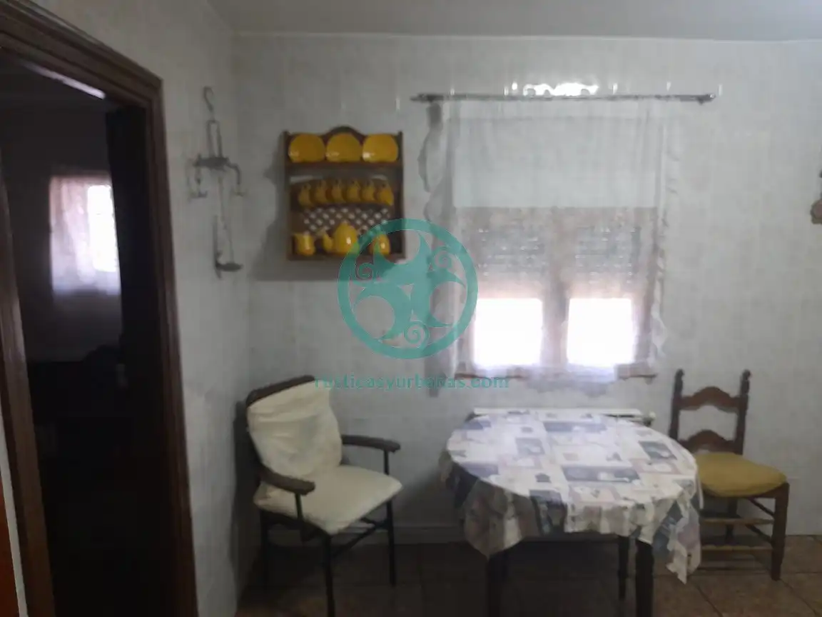 Terreni e lotti in vendita a Valdesalor - Rincón de Ballesteros, imagen 19