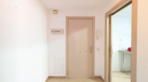 Foto 2 de Apartamento en venta en Centre, El Vendrell