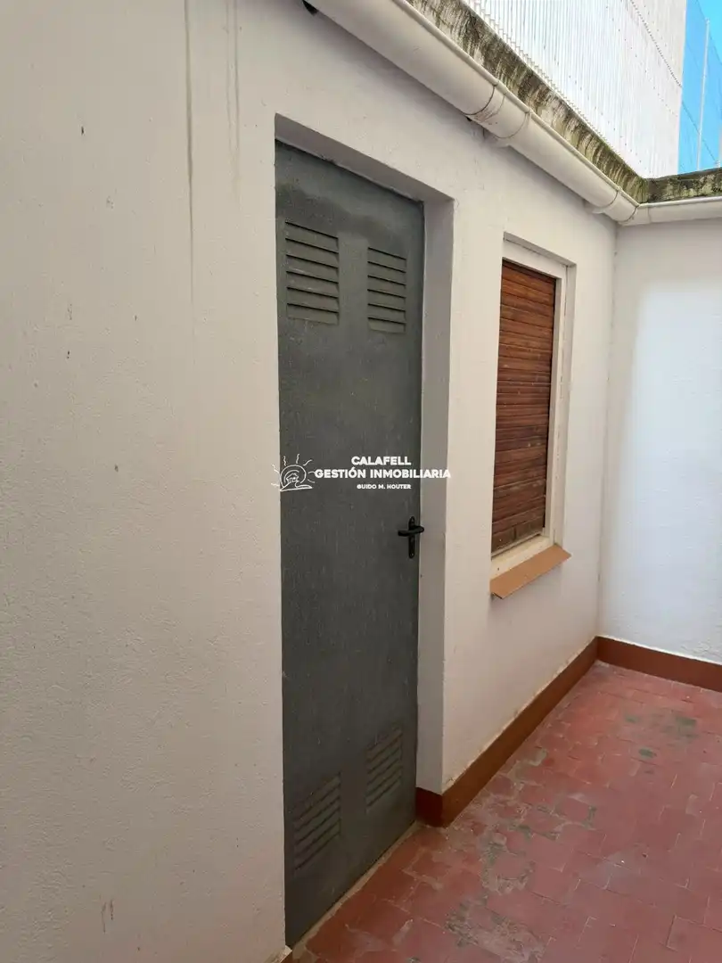 Flat for sale in Maritim Sant Joan de Deu 98, imagen 27