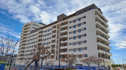 Foto 5 von Wohnung zum Verkauf in Carrer Braç del Moli, 3, Quart de Poblet, Valencia