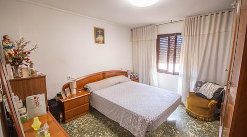 Photo 3 of Flat for sale in Calle Huerto, 20, Centro, Alicante