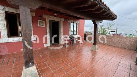 Foto 3 de Casa o chalet en venta en Bezania, Bezana - Prezanes, Santa Cruz de Bezana