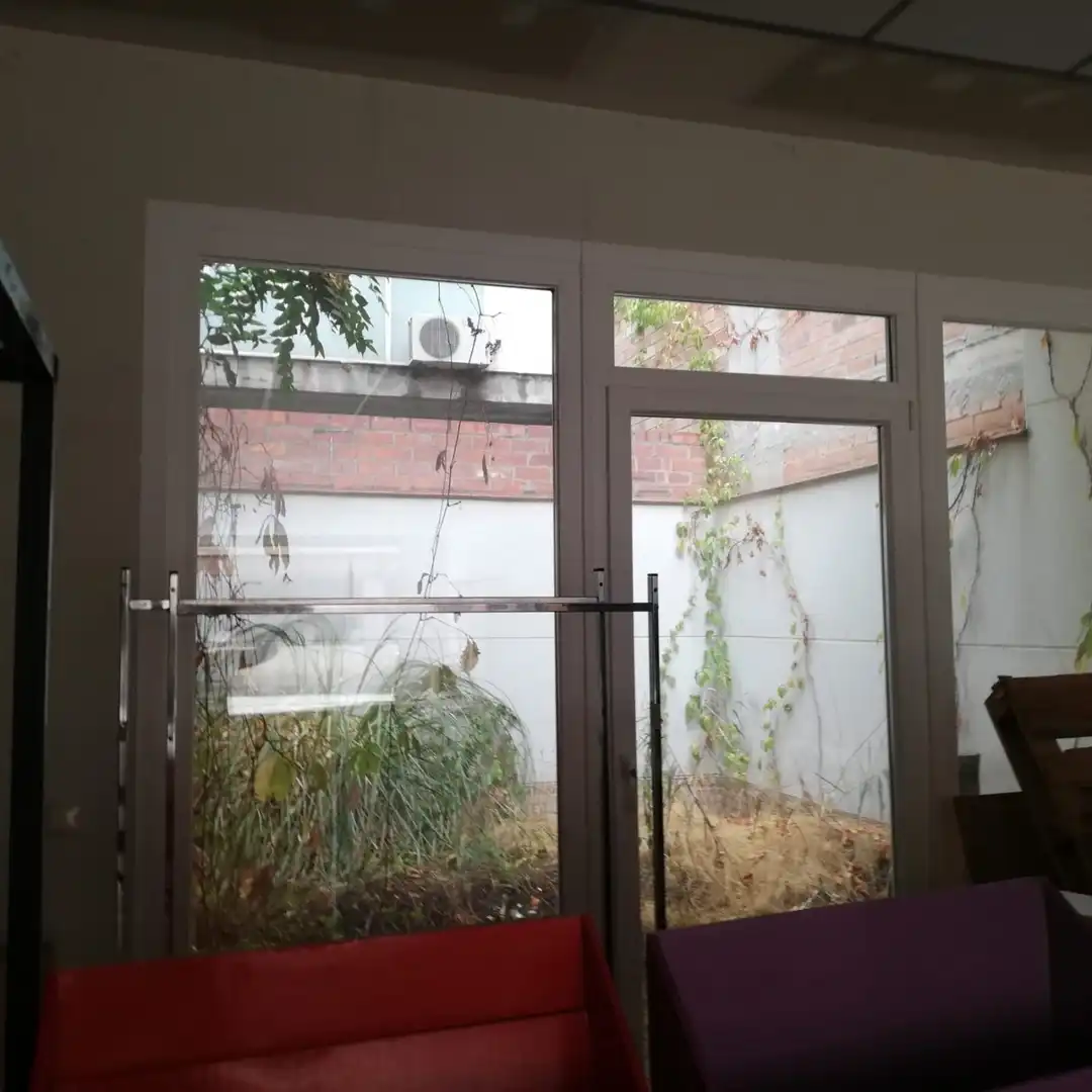 Local comercial en venda a Mollerussa, imagen 4