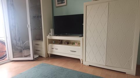 Foto 5 de Piso en venta en Calle Alcalá de la Vega, Nueva Alcalá, Alcalá de Guadaira