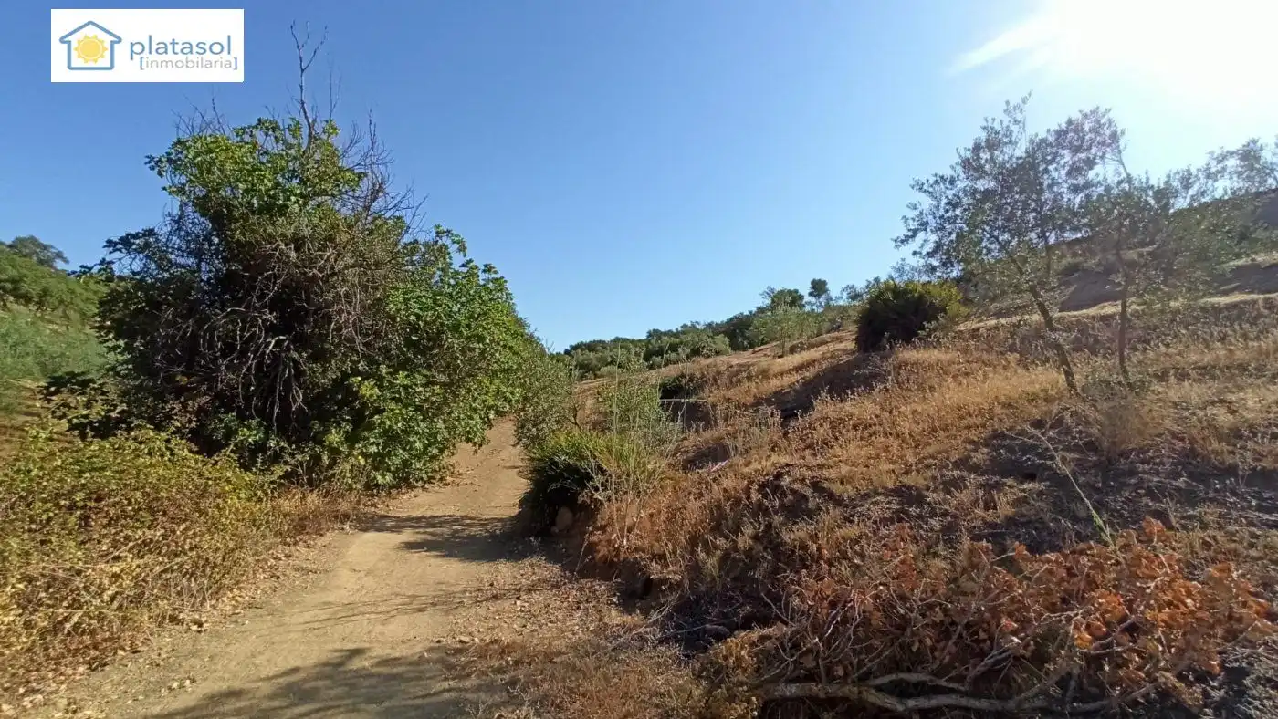 Terreni e lotti in vendita a de la Piedra Caballera, imagen 6