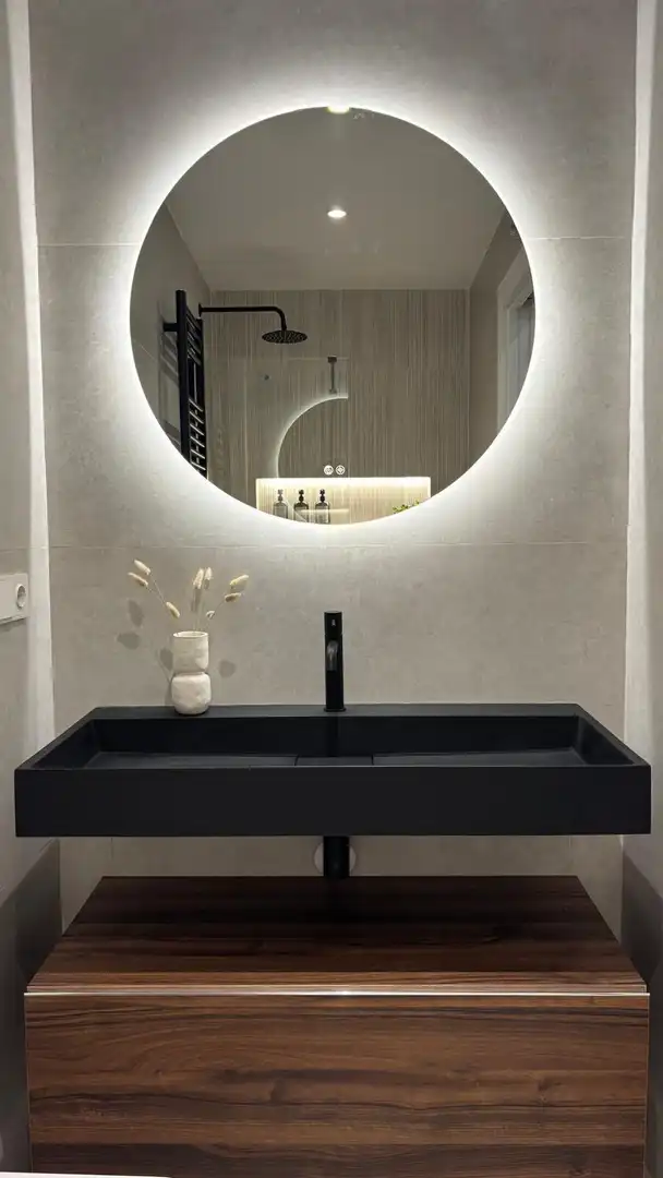 Flat for sale in Feria