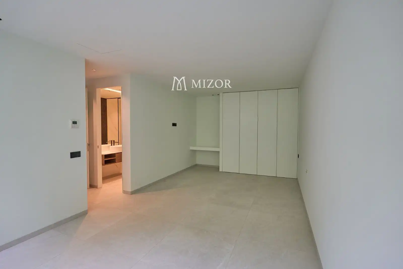 Maison avec piscine à vendre à JOSEFINA DE LA TORRE, imagen 17