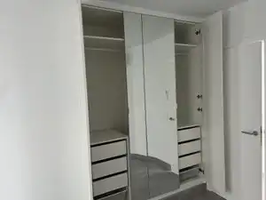 Habitación de Piso de alquiler en Las Palmas de Gran Canaria con Aire acondicionado, Calefacción y Trastero