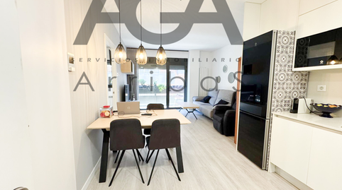 Foto 5 de Pis en venda a Baldomero Sola, Progrés - Pep Ventura, Barcelona