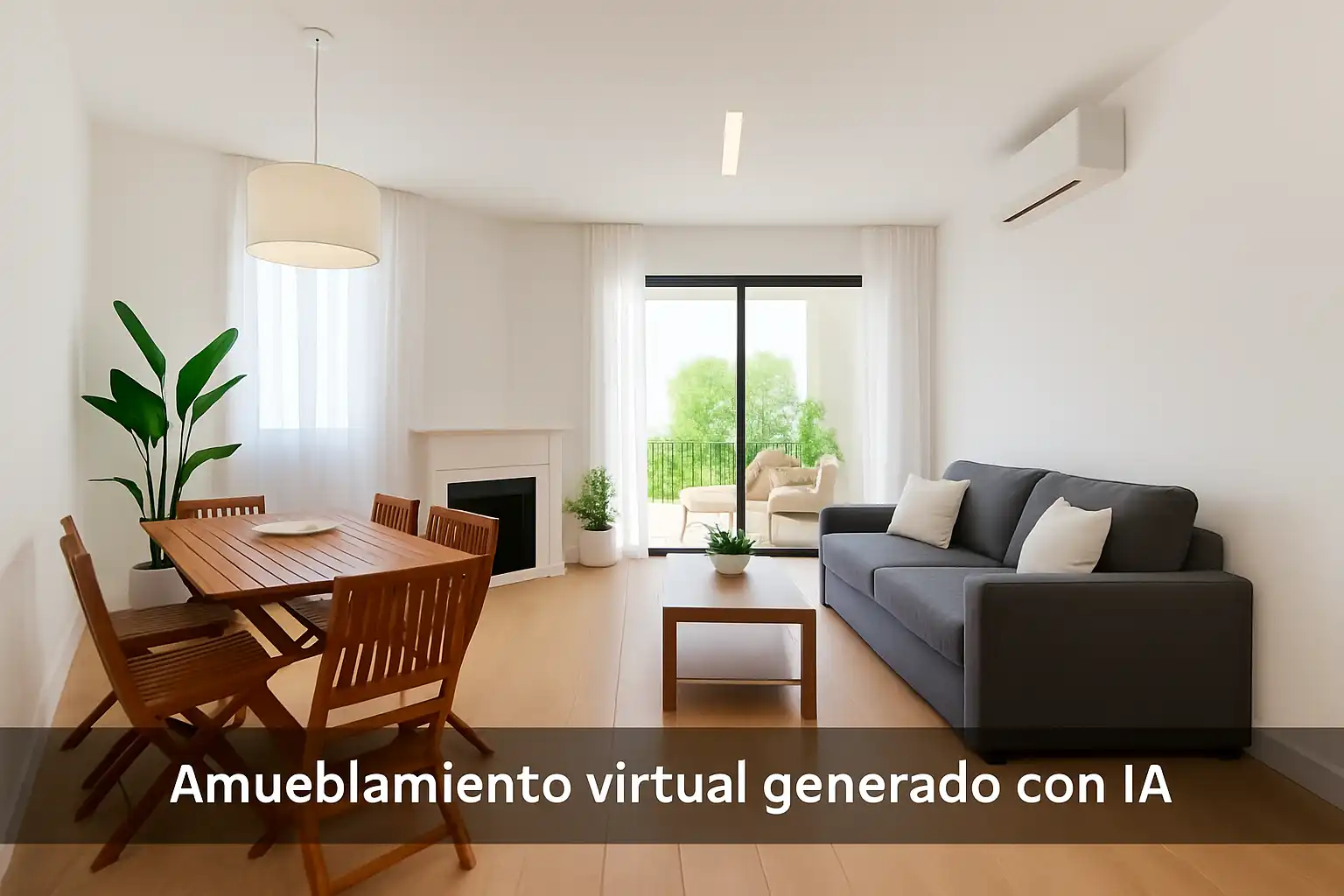 Appartement compact avec piscine à vendre à Camino Sendero Calypso nº 1 Sitio de Calahonda 1, imagen 62