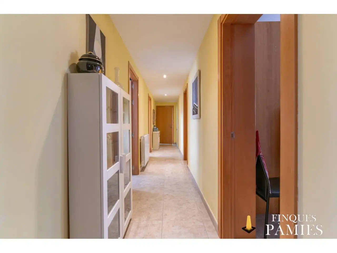Finca rústica en venta en Reus con Aire acondicionado, Calefacción y Jardín privado