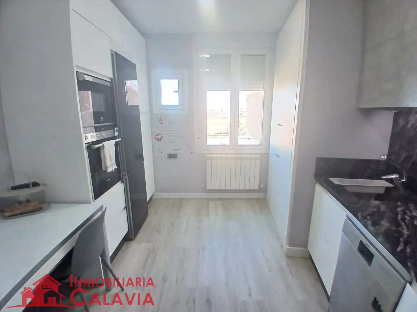Appartement avec terrasse à vendre à Baeza, imagen 11