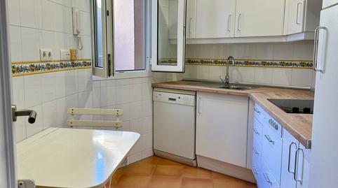 Photo 2 of Duplex to rent in Centro Histórico, Málaga Capital