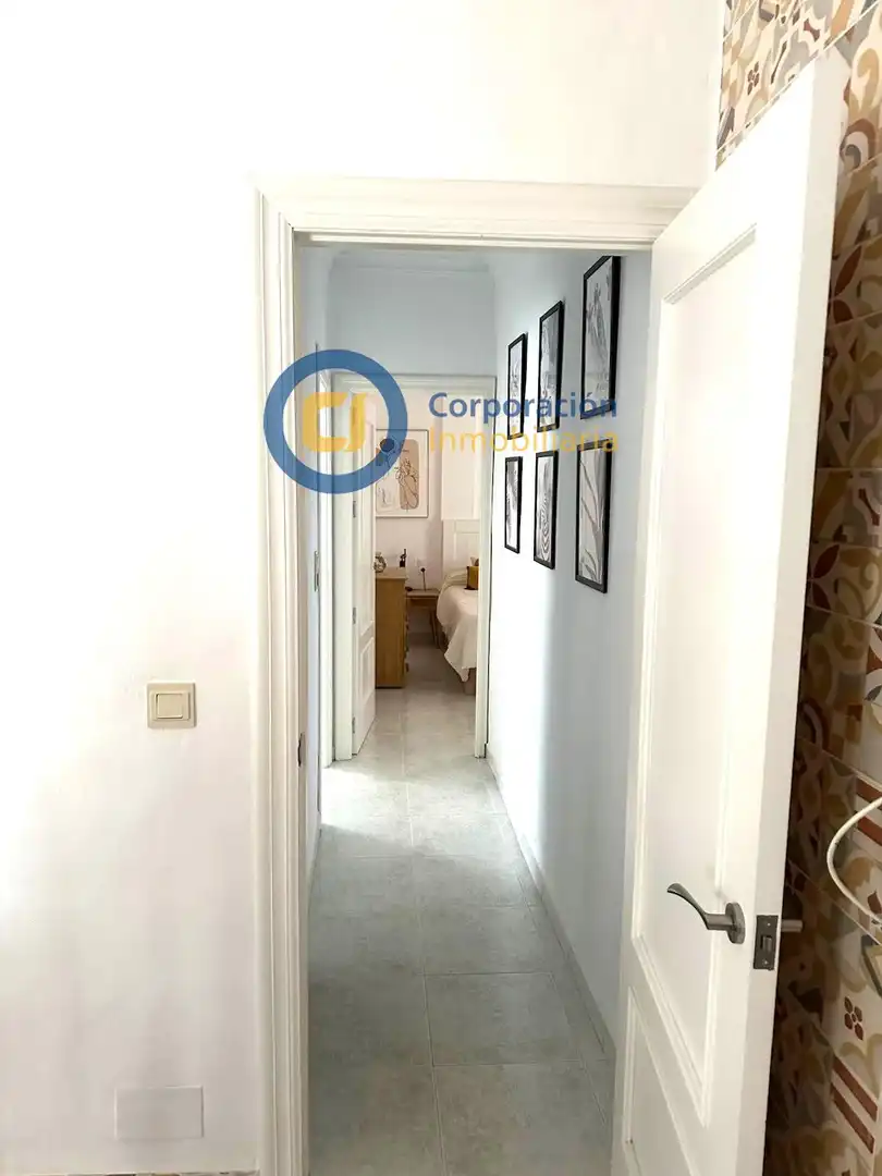 Houses for sale in Lorca  with Storage room and Furnished