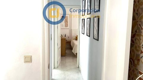 Photo 3 of Houses for sale in Purias, Lorca