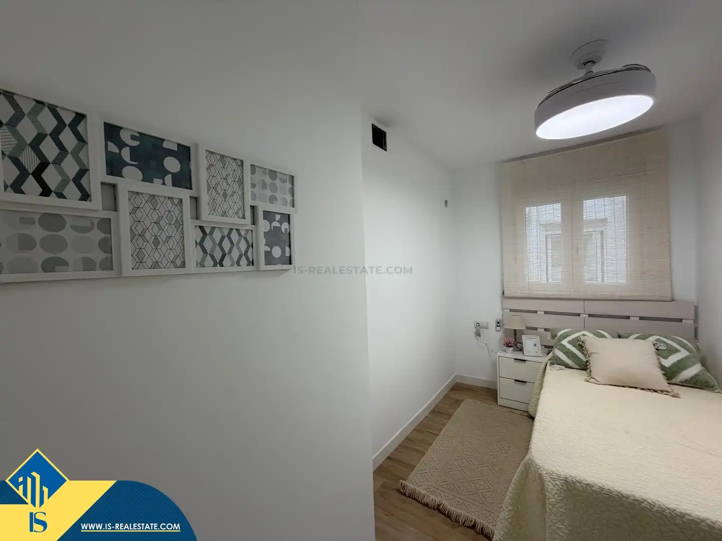 Appartamento con piscina in vendita a Playa del Acequión, Náufragos y Rocío del Mar, imagen 7