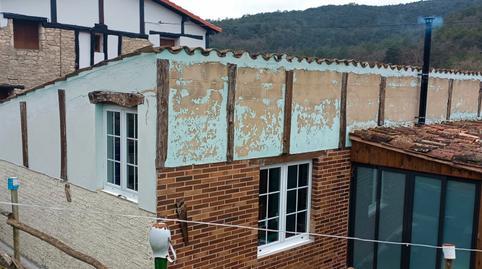 Photo 5 of Residential for sale in Berberana, Burgos