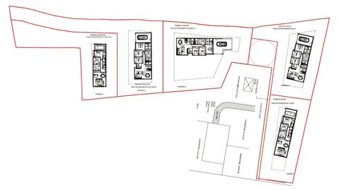 Photo 2 of House or chalet for sale in Calle Calabazas, 17, Suesa, Cantabria