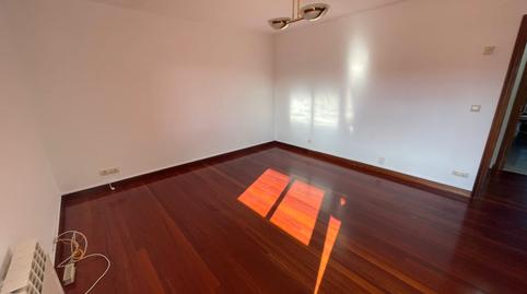 Foto 5 de Piso en venta en Calle Díaz de Vivar, 6-8, Medina de Pomar, Burgos