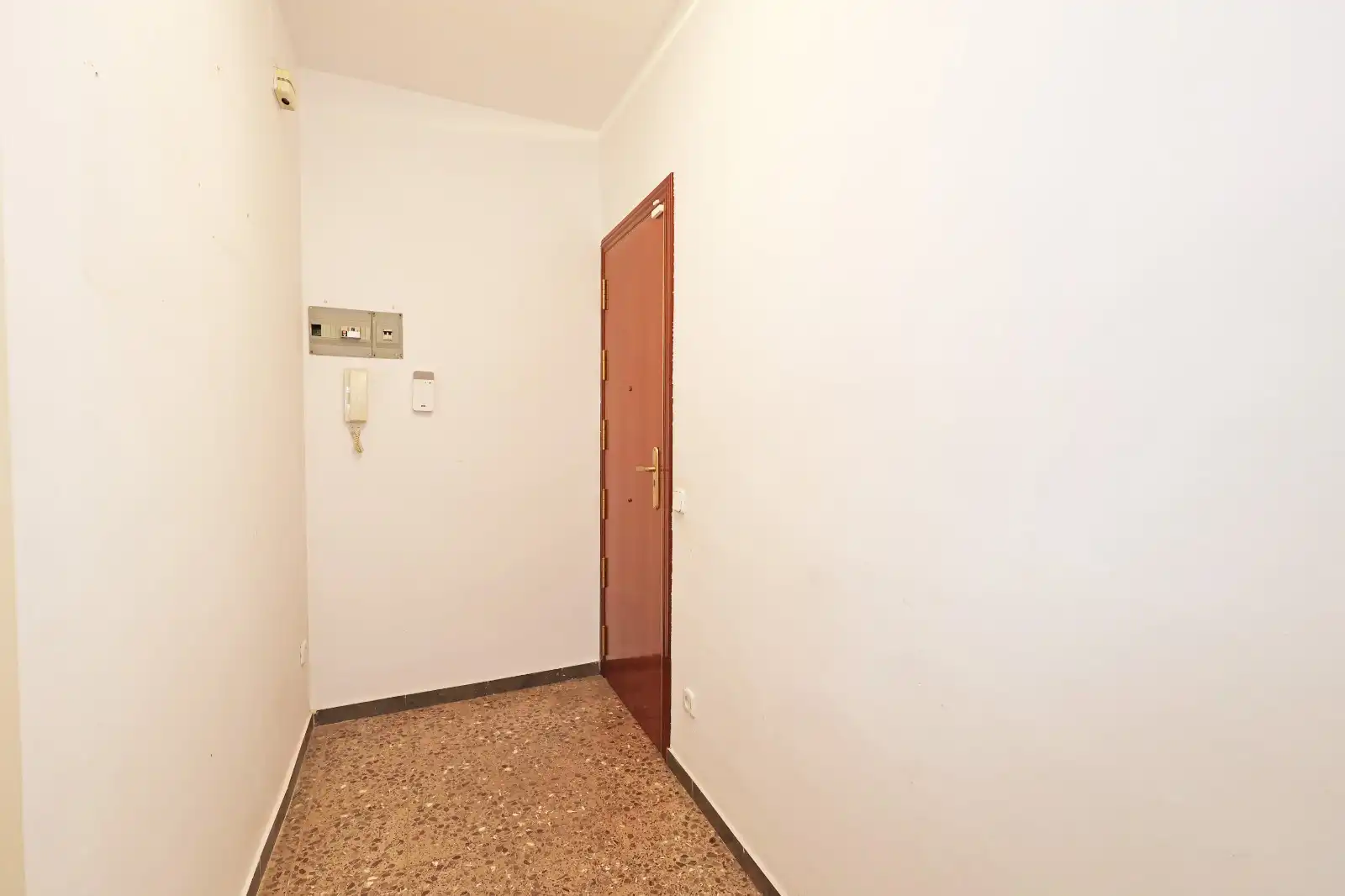 Piso con ascensor en venta en Sants - Montjuïc, imagen 28