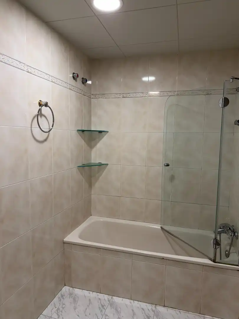 Triplex for sale in Calle ROIG JALPI, imagen 29