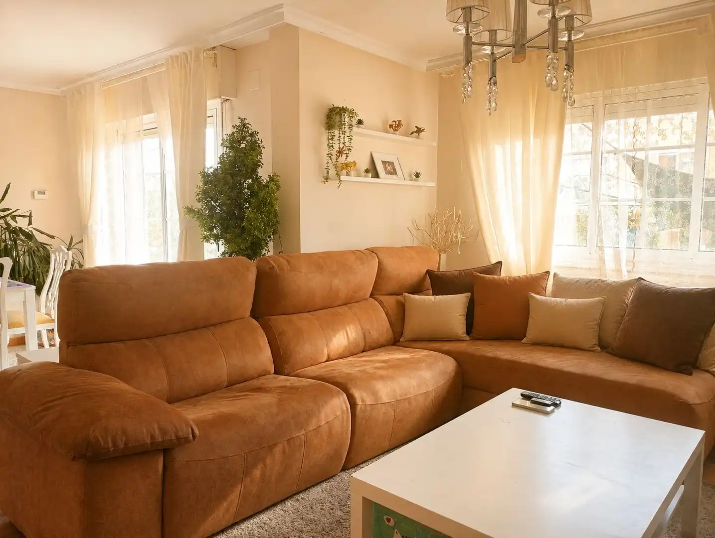 Chalet en venta en Sotoverde, imagen 37