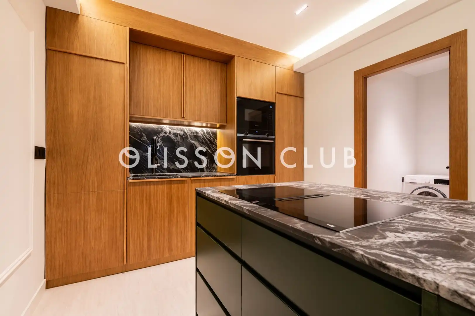 Appartement avec ascenseur à vendre à ayala, imagen 10