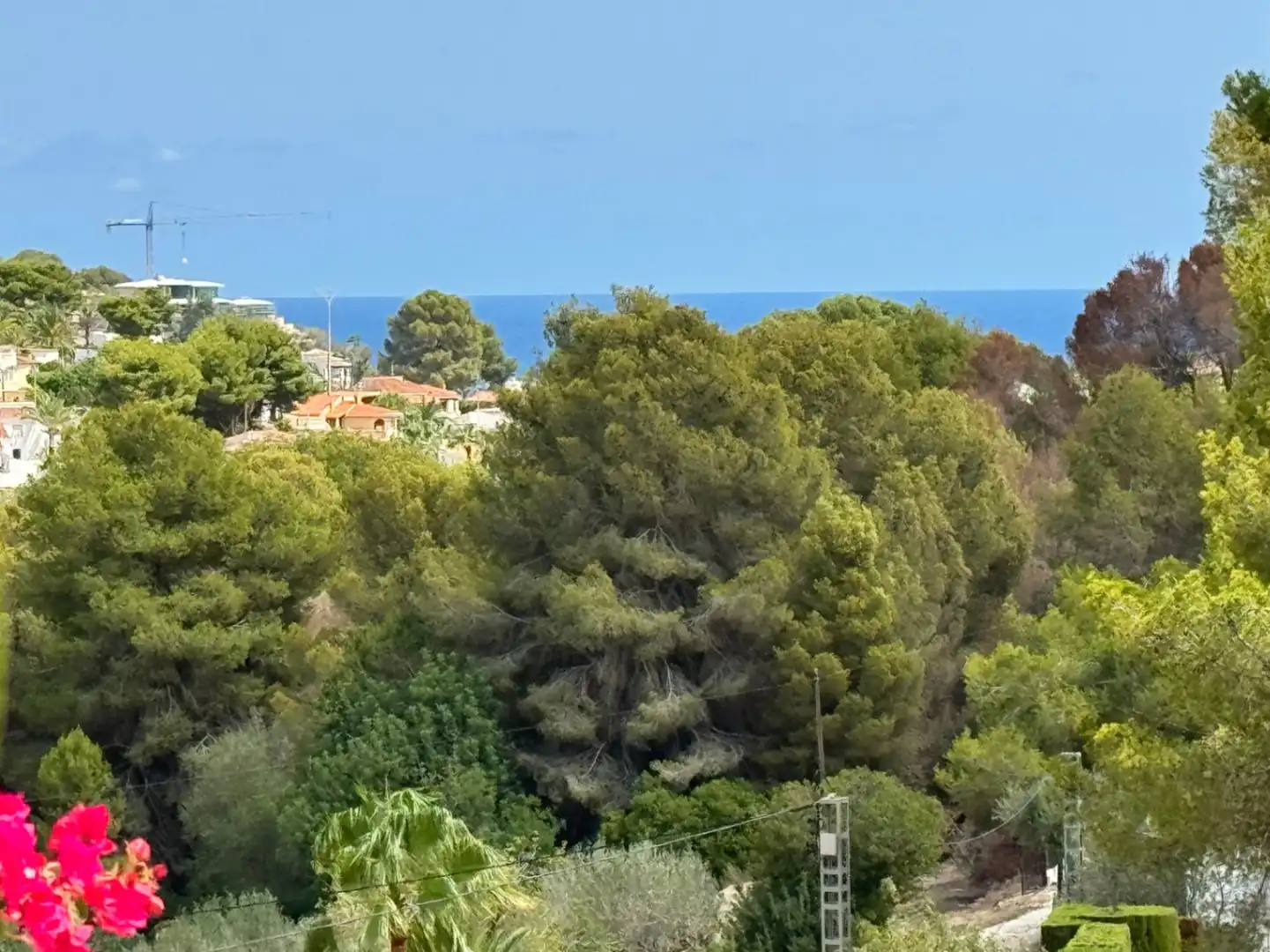 Villa avec piscine à vendre à Cala Advocat - Baladrar, imagen 33
