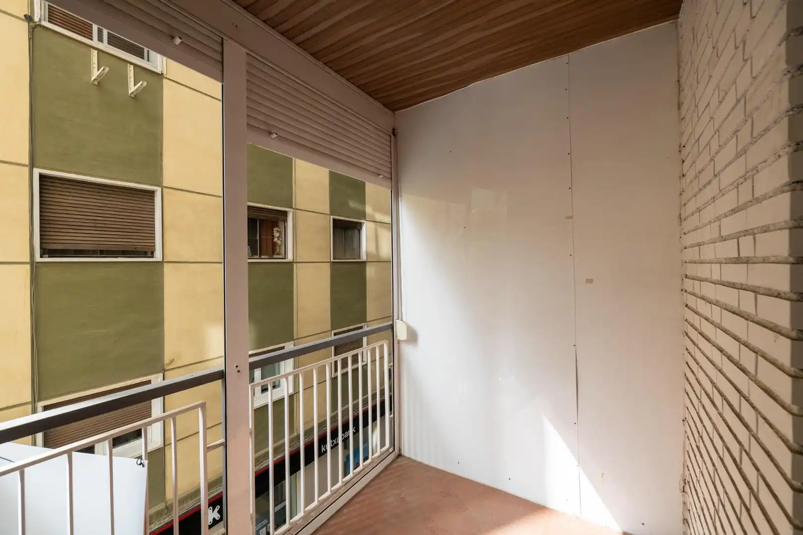 Appartement avec terrasse à vendre à Camino de Ronda 71, imagen 14