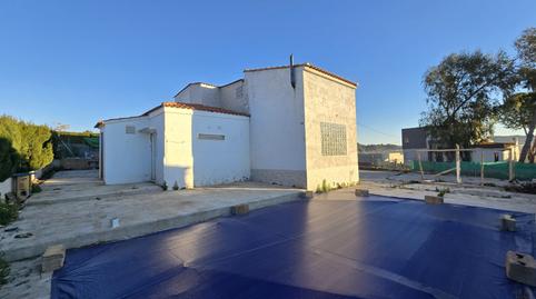 Foto 5 de Casa o xalet en venda a Carrer Camí de Les Valletes, Montroi / Montroy, Valencia