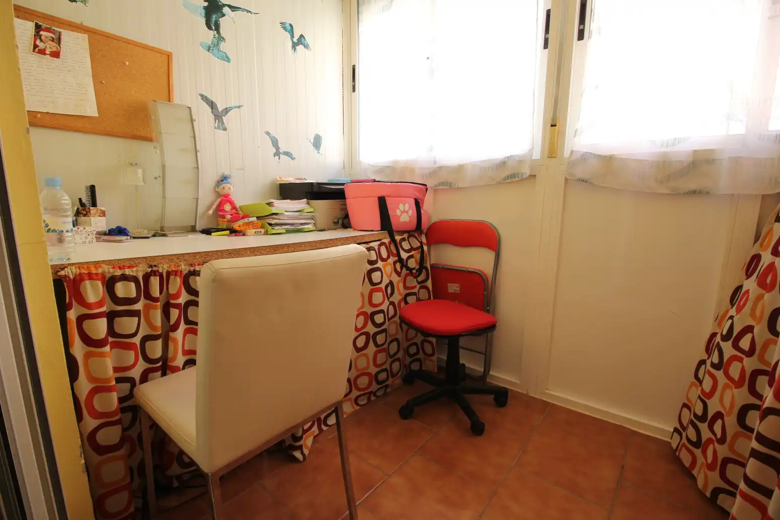 Pis en venda a Puerto de Sagunto - VENT DE MIGJORN, 2, San José - Los Metales