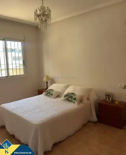 Penthouse mit Pool zum Verkauf in Centro, imagen 3